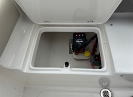 Anglers Marine